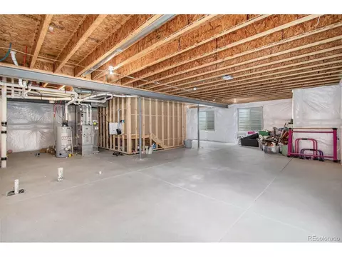 Other - 701 Lene Ln, Berthoud, CO 80513 photo 8 of 8