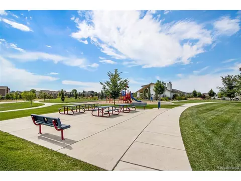 View/Area - 701 Lene Ln, Berthoud, CO 80513 photo 2 of 3