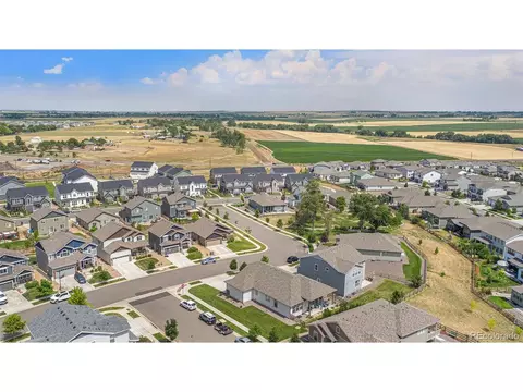 View/Area - 701 Lene Ln, Berthoud, CO 80513 photo 3 of 3