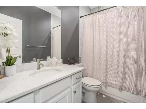 Bath - 701 Lene Ln, Berthoud, CO 80513 photo 3 of 3