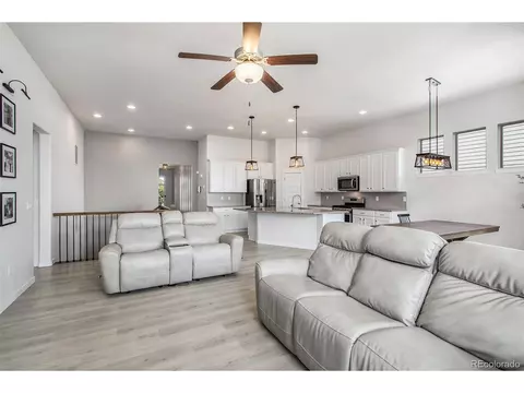 Other - 701 Lene Ln, Berthoud, CO 80513 photo 2 of 8