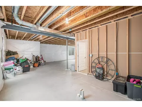 Other - 701 Lene Ln, Berthoud, CO 80513 photo 7 of 8