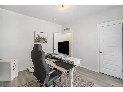 Other - 701 Lene Ln, Berthoud, CO 80513 photo 5 of 8