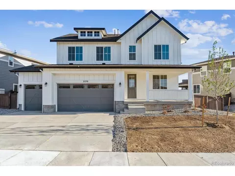 3270 Grey Owl Pl, Brighton, CO 80601