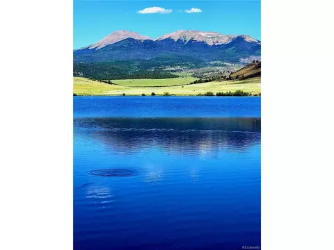 203 Doubletree Ct, Hartsel, CO 80449 photo 10