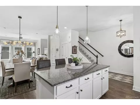 5769 Boston St, Denver, CO 80238