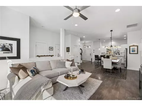5769 Boston St, Denver, CO 80238