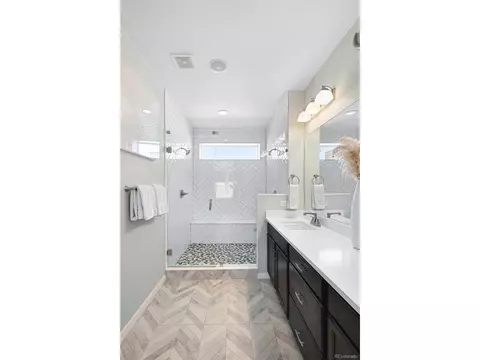 15788 E Broncos Pl, Centennial, CO 80112 photo 26