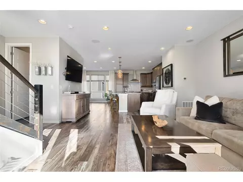 15788 E Broncos Pl, Centennial, CO 80112 photo 10