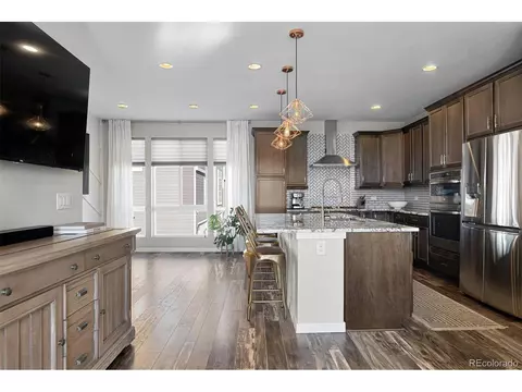 15788 E Broncos Pl, Centennial, CO 80112 photo 12