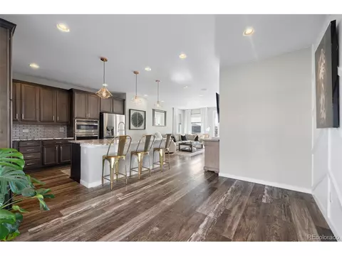 15788 E Broncos Pl, Centennial, CO 80112 photo 19