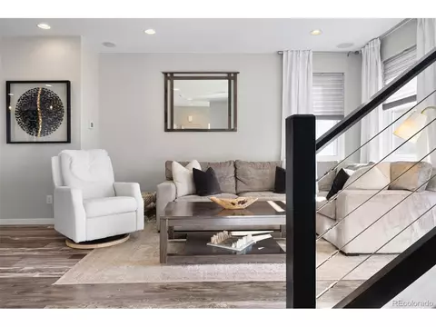 15788 E Broncos Pl, Centennial, CO 80112 photo 8