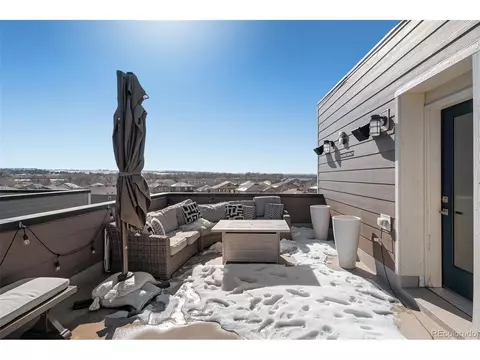 15788 E Broncos Pl, Centennial, CO 80112 photo 33