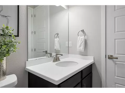 15788 E Broncos Pl, Centennial, CO 80112 photo 31