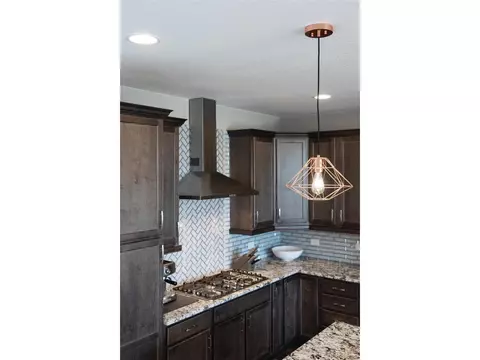 15788 E Broncos Pl, Centennial, CO 80112 photo 14