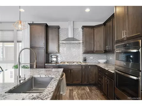 15788 E Broncos Pl, Centennial, CO 80112 photo 16