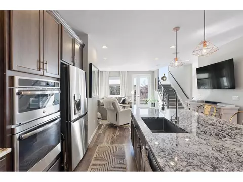 15788 E Broncos Pl, Centennial, CO 80112 photo 15