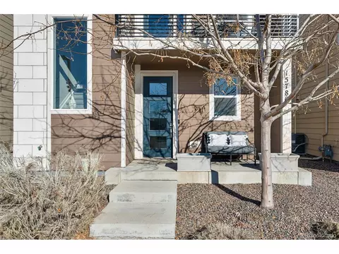 15788 E Broncos Pl, Centennial, CO 80112 photo 3