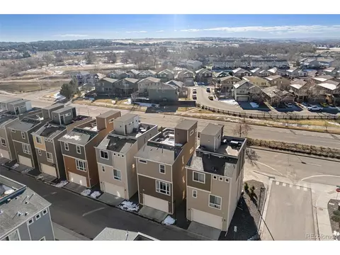 15788 E Broncos Pl, Centennial, CO 80112 photo 38