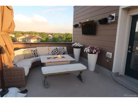 15788 E Broncos Pl, Centennial, CO 80112 photo 39
