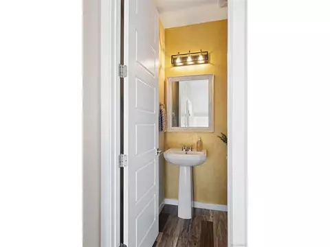 15788 E Broncos Pl, Centennial, CO 80112 photo 11