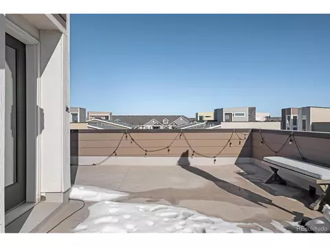 15788 E Broncos Pl, Centennial, CO 80112 photo 34