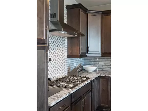 15788 E Broncos Pl, Centennial, CO 80112 photo 17
