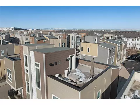 15788 E Broncos Pl, Centennial, CO 80112 photo 37