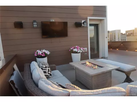 15788 E Broncos Pl, Centennial, CO 80112 photo 40