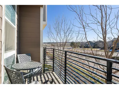 15788 E Broncos Pl, Centennial, CO 80112 photo 21