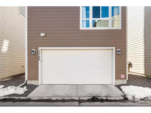 15788 E Broncos Pl, Centennial, CO 80112 photo 35