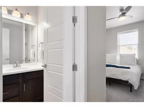 15788 E Broncos Pl, Centennial, CO 80112 photo 30