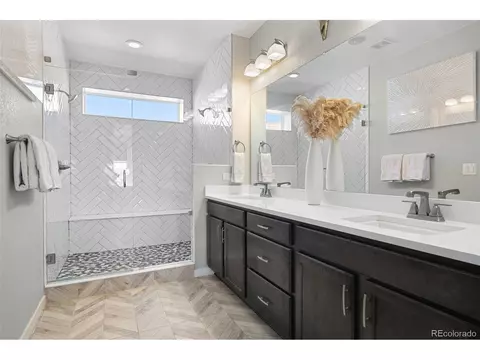 15788 E Broncos Pl, Centennial, CO 80112 photo 27