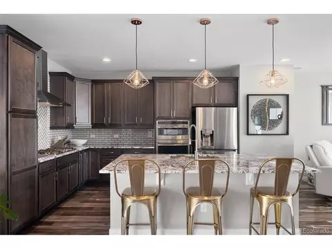 15788 E Broncos Pl, Centennial, CO 80112 photo 13