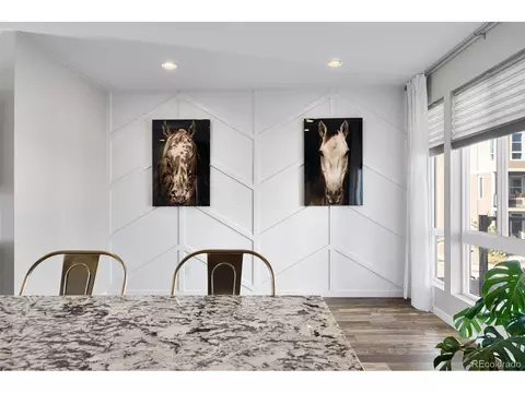 15788 E Broncos Pl, Centennial, CO 80112 photo 18