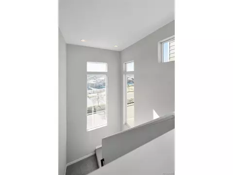15788 E Broncos Pl, Centennial, CO 80112 photo 32