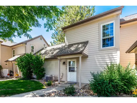 2101 S Victor St #C, Aurora, CO 80014
