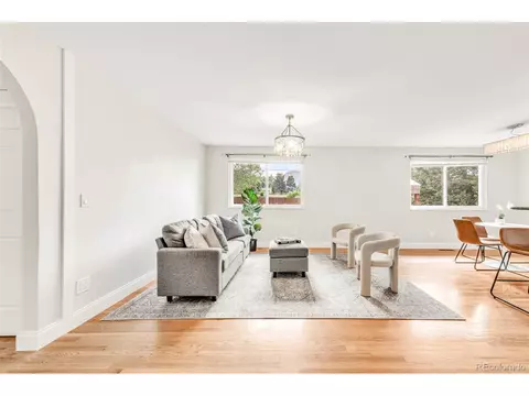 945 Waite Dr, Boulder, CO 80303