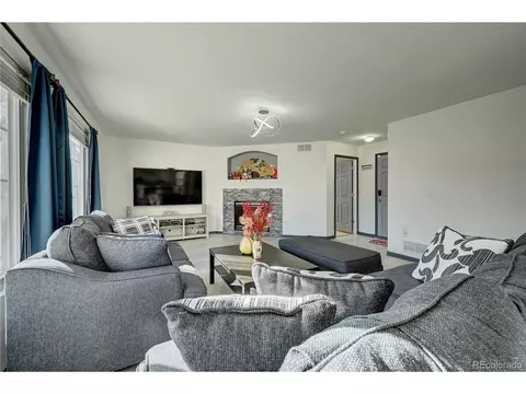 Undisclosed, Aurora, CO 80013 photo 10