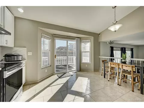 Undisclosed, Aurora, CO 80013 photo 7