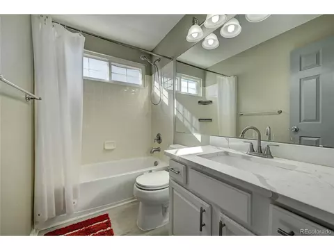 Undisclosed, Aurora, CO 80013 photo 22