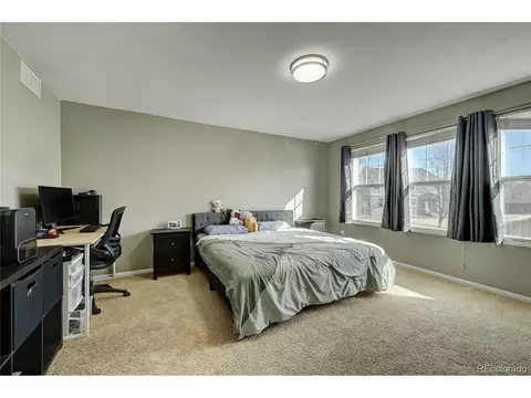 Undisclosed, Aurora, CO 80013 photo 14