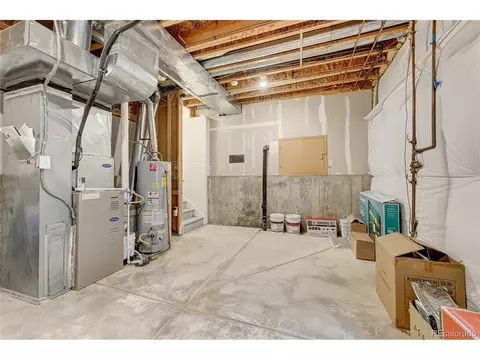 Undisclosed, Aurora, CO 80013 photo 24