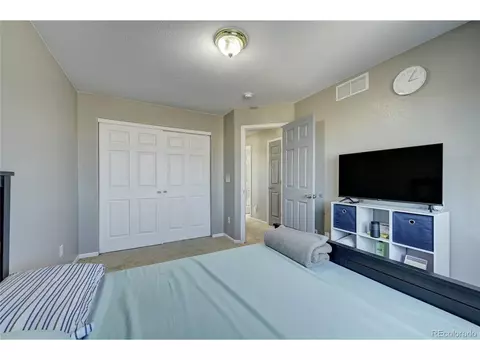 Undisclosed, Aurora, CO 80013 photo 21