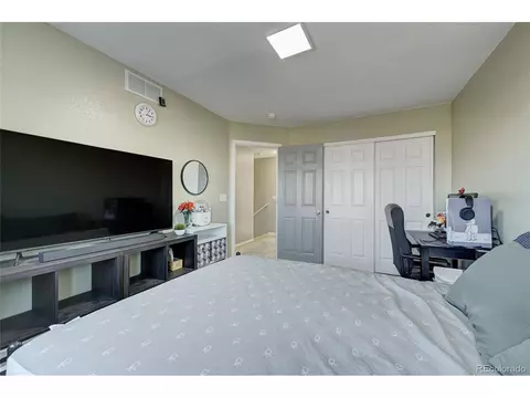 Undisclosed, Aurora, CO 80013 photo 19