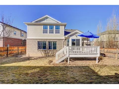 Undisclosed, Aurora, CO 80013 photo 25