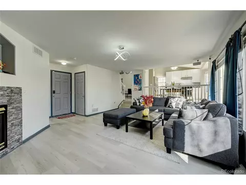 Undisclosed, Aurora, CO 80013 photo 11