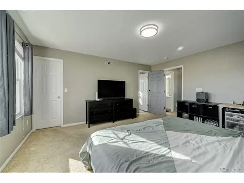 Undisclosed, Aurora, CO 80013 photo 16