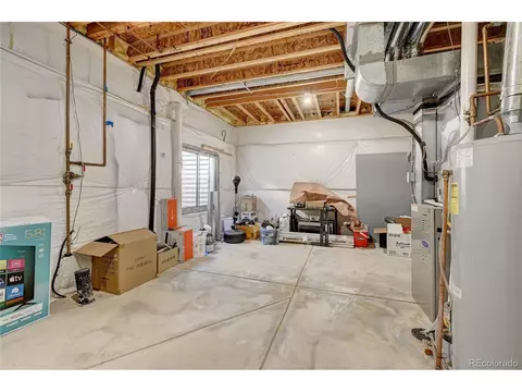 Undisclosed, Aurora, CO 80013 photo 23