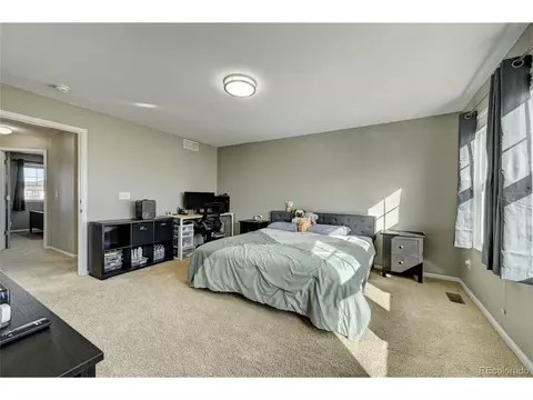 Undisclosed, Aurora, CO 80013 photo 15